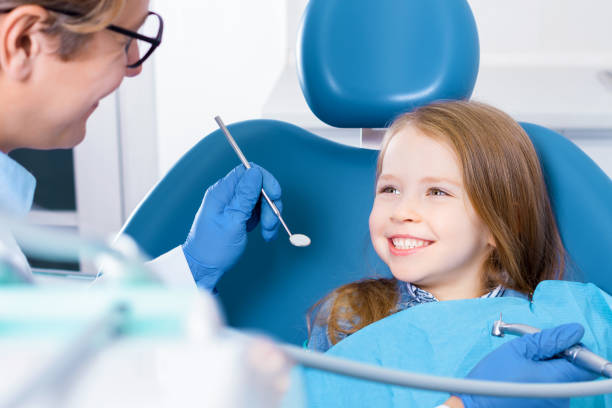 Best Tooth Extraction  in Fairview, NC