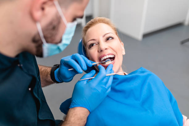 Best Traditional Braces  in Fairview, NC