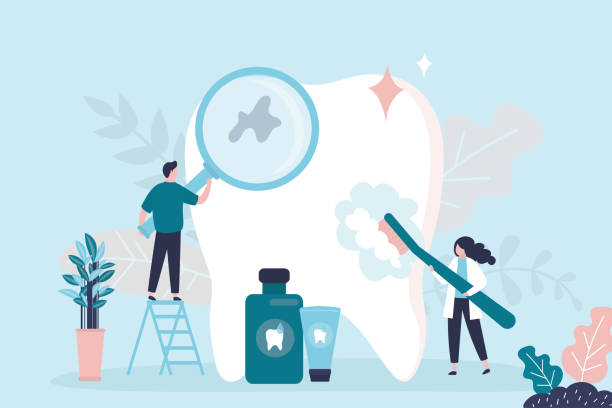  Fairview, NC Dental Services Pros