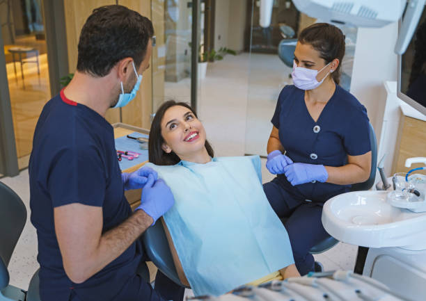 Best Traditional Braces  in Fairview, NC