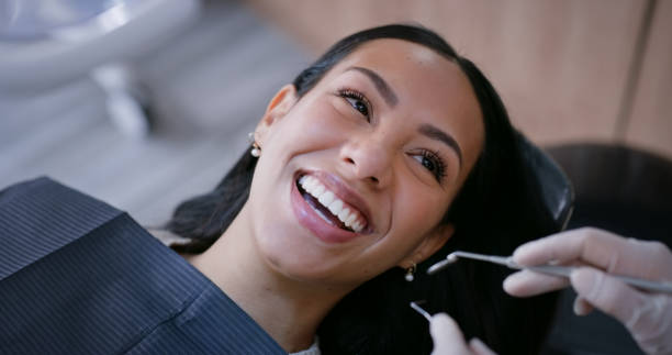 Best Teeth Whitening  in Fairview, NC
