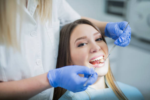 Best Oral Surgery  in Fairview, NC