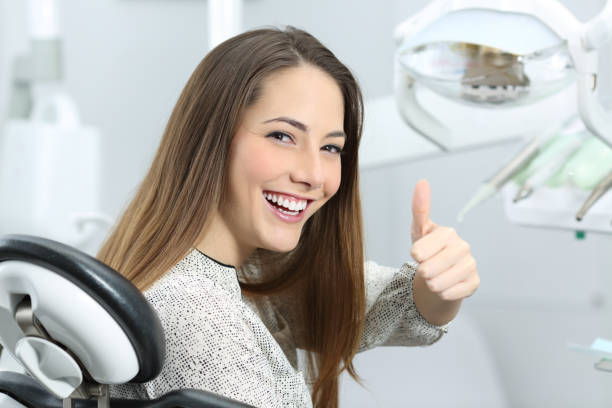 Trusted Fairview, NC Dental Services Experts